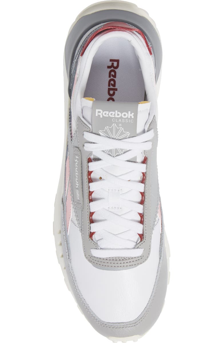 Reebok Classic Legacy Sneaker, Alternate, color,