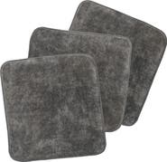 Jenny Patinkin 3-Pack Urgent Care Cloths