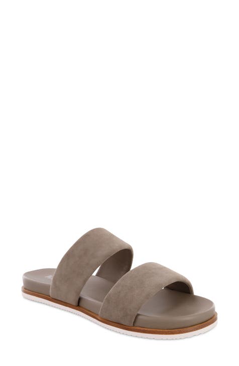 Women s MIA Sale Sandals Nordstrom