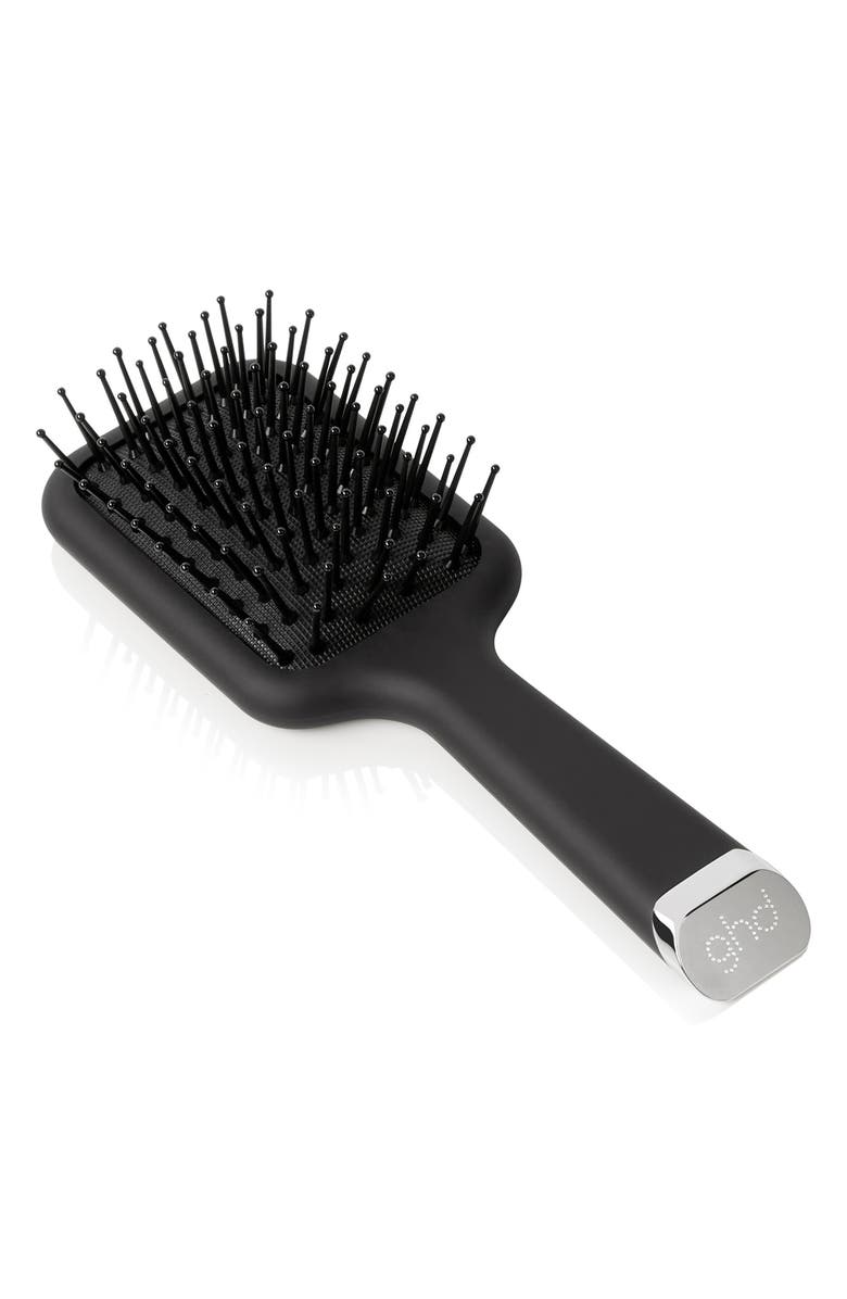 ghd Holiday on the Go Unplugged Styler Set USD $498 Value, Alternate, color,