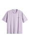  Parma Purple