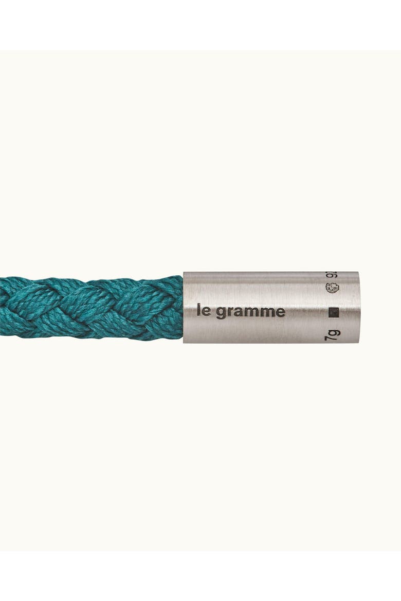Nato Accessory, Alternate, color, TEAL