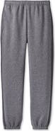 UGG® Classic Cotton Blend Sweatpants