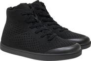 SUAVS The Legacy Slip-On High Top