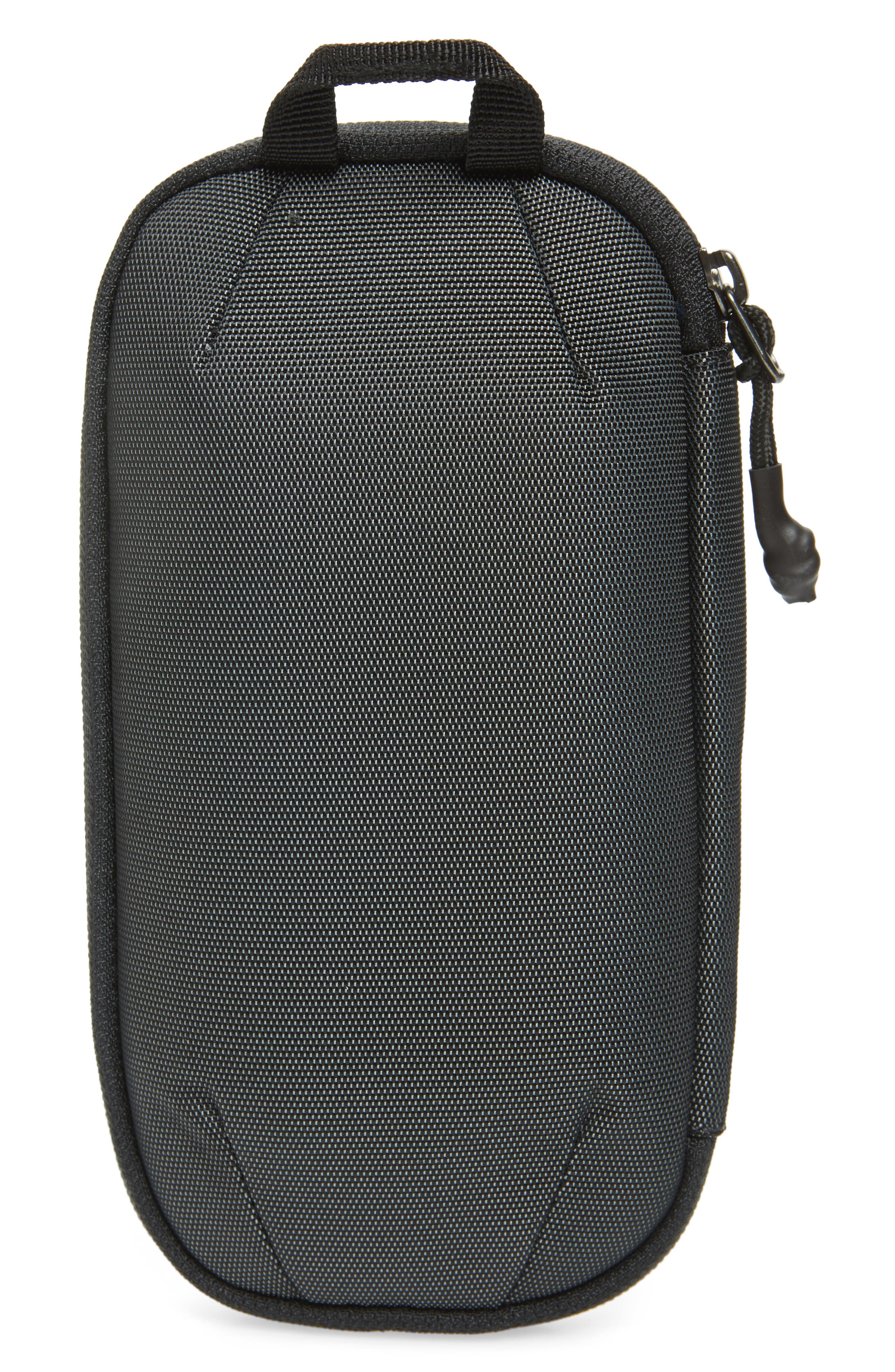 Thule Subterra Powershuttle Mini Travel Case, Alternate, color, 