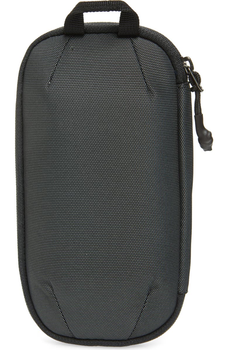 Thule Subterra Powershuttle Mini Travel Case, Alternate, color,