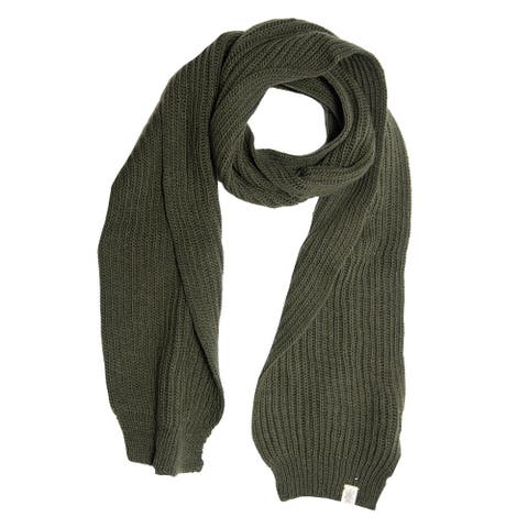 Hand Loom Laurent Scarf