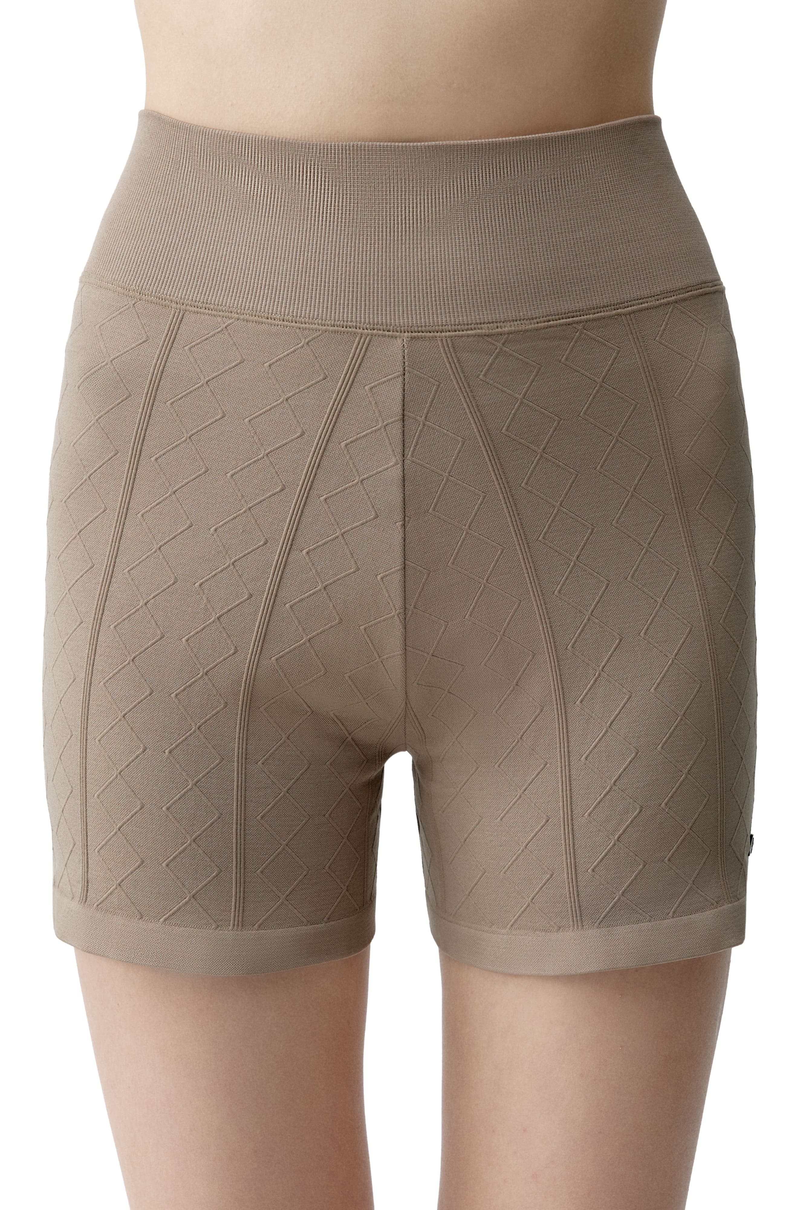 selected Taupe