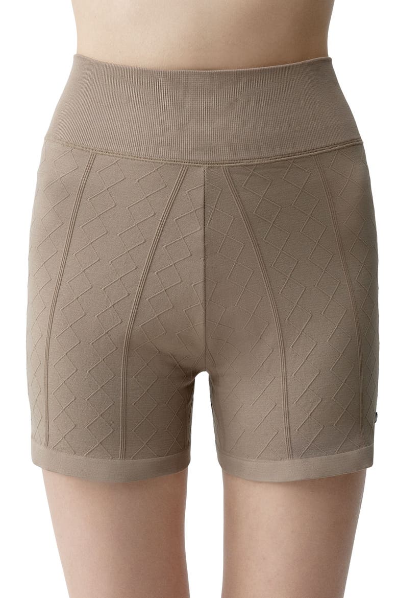 Ares Sports Short, Main, color, Taupe