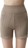 Born Living Yoga Ares Sports Short