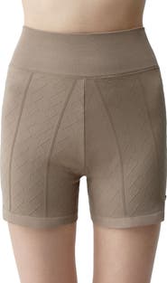 Born Living Yoga Ares Sports Short
