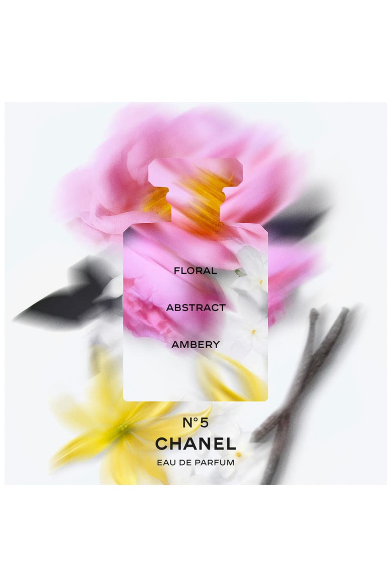 N°5 Eau Première Spray (Women) | Nordstrom