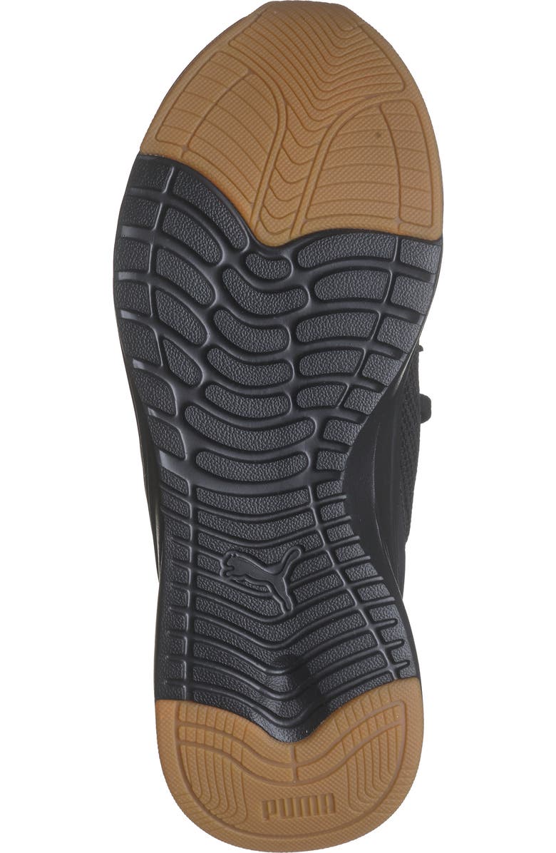 PUMA Softride Ruby Luxe Sneaker, Alternate, color,