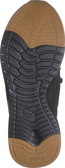 Softride Ruby Luxe Sneaker