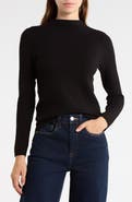 rag & bone Sam Turtleneck Sweater