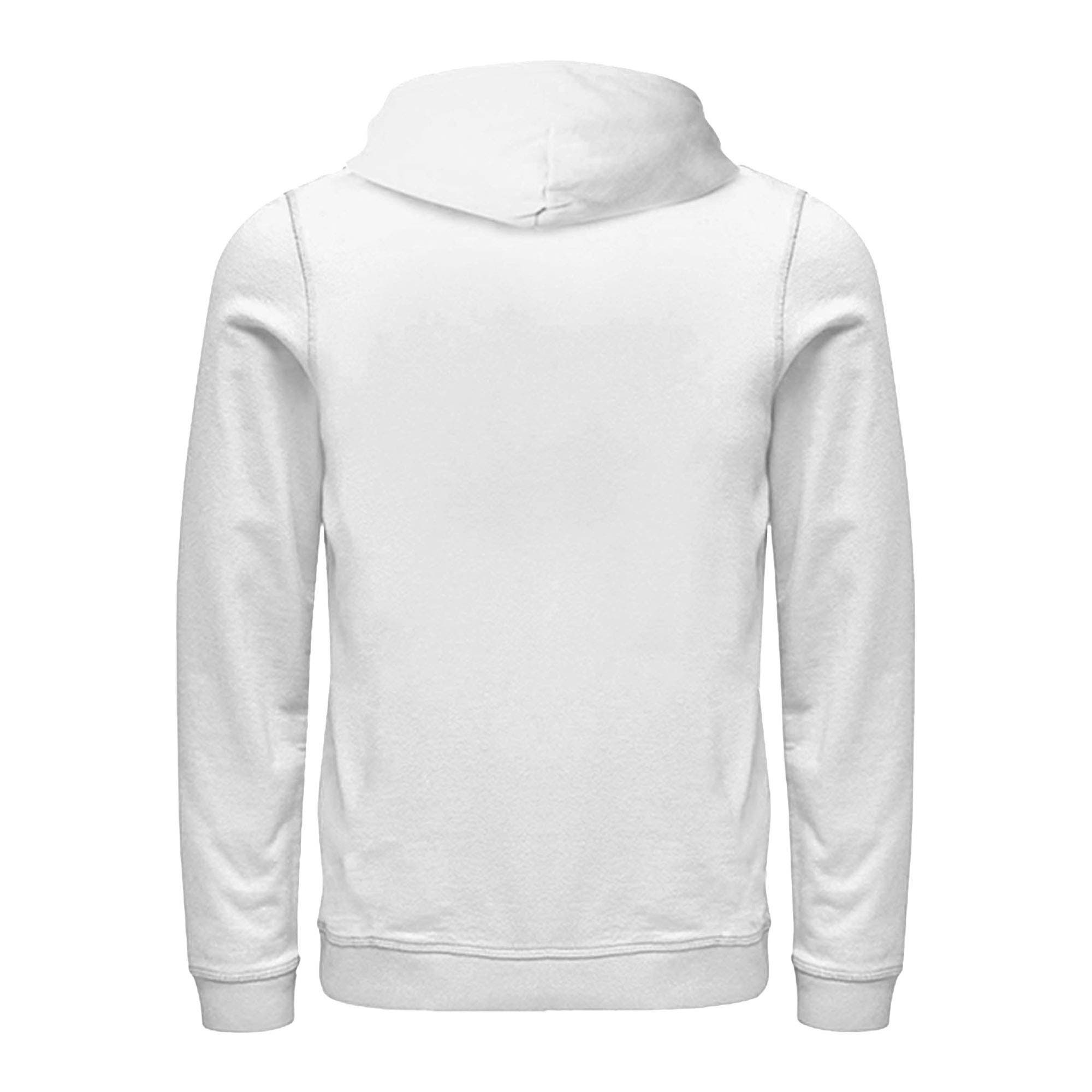 KPop Demon Hunters Men's Derpy And Magpie Long Sleeve Lightweight ...