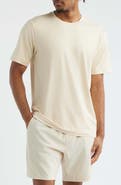 SANTO STUDIO Tempo Tech T-Shirt