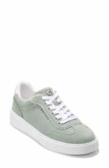 Cole Haan Grand Crosscourt Arlowe Sneaker