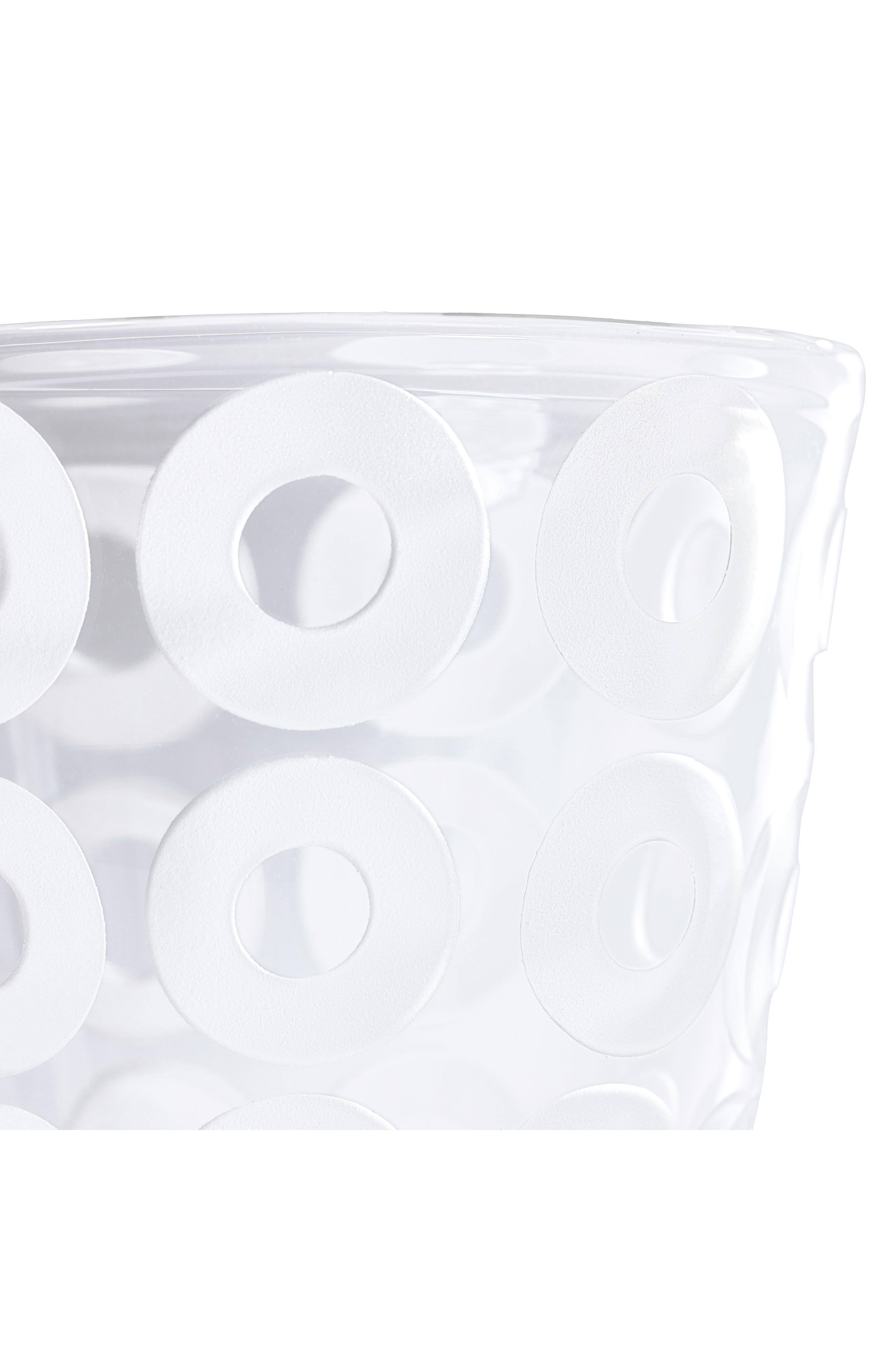 Zodax Deuville Vase - Thumbnail 3