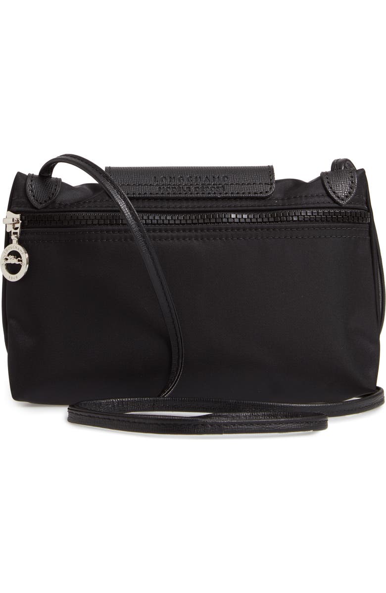 Longchamp Le Pliage Neo Crossbody Bag, Alternate, color,