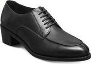 Allen Edmonds Jalisco Leather Derby