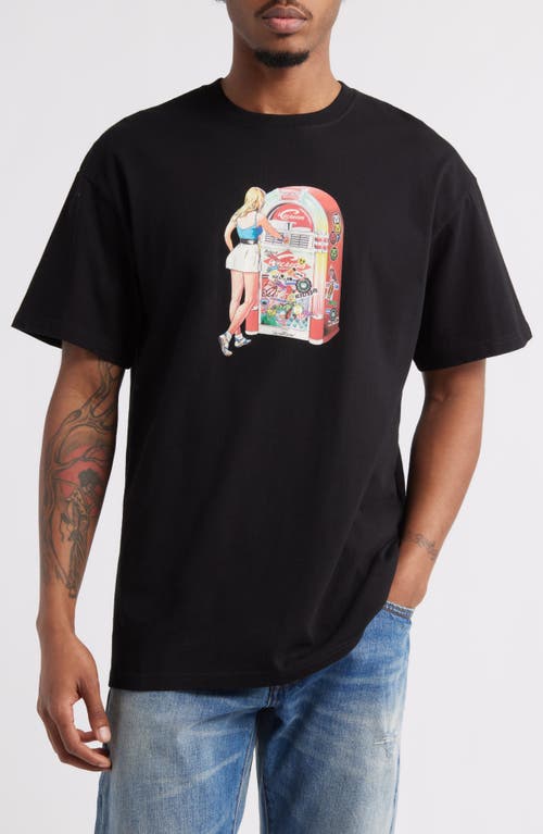 Shop Icecream Juke Graphic T-shirt