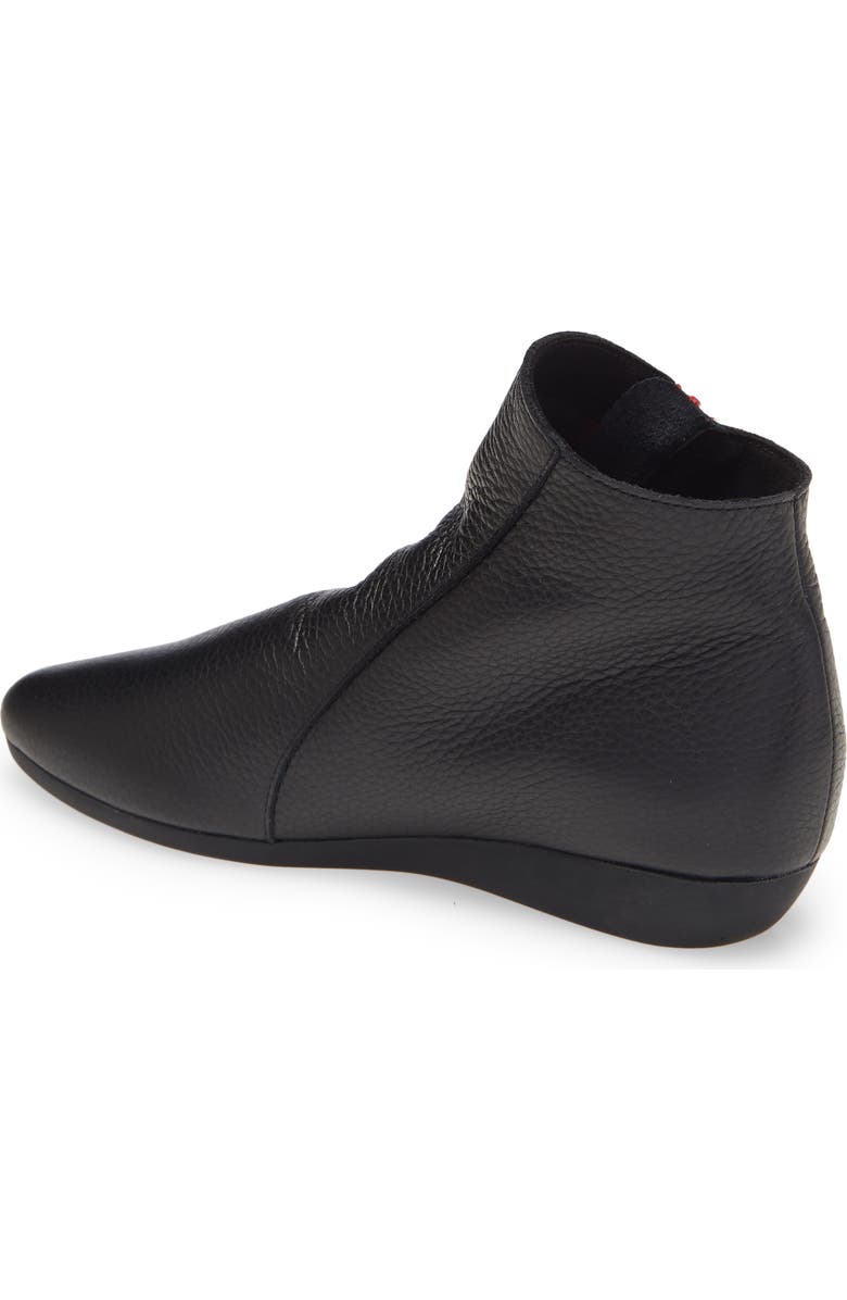 Arche Onybee Bootie, Alternate, color,