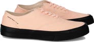 Fortela Redondo Canvas Sneakers by Mr. Fliks