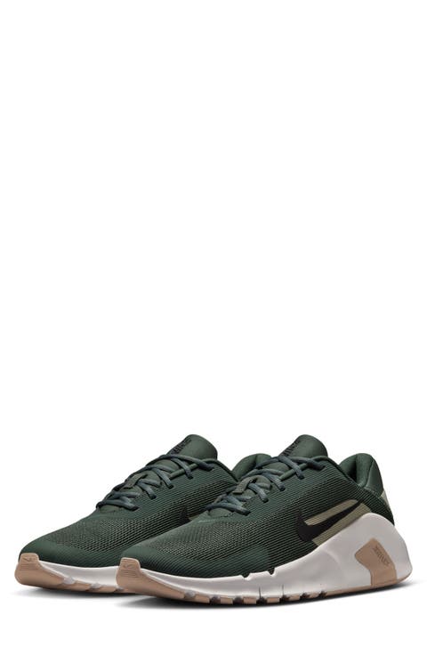 Flex Train Athletic Training Shoe