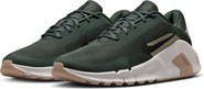 Nike Flex Train Athletic Training Shoe