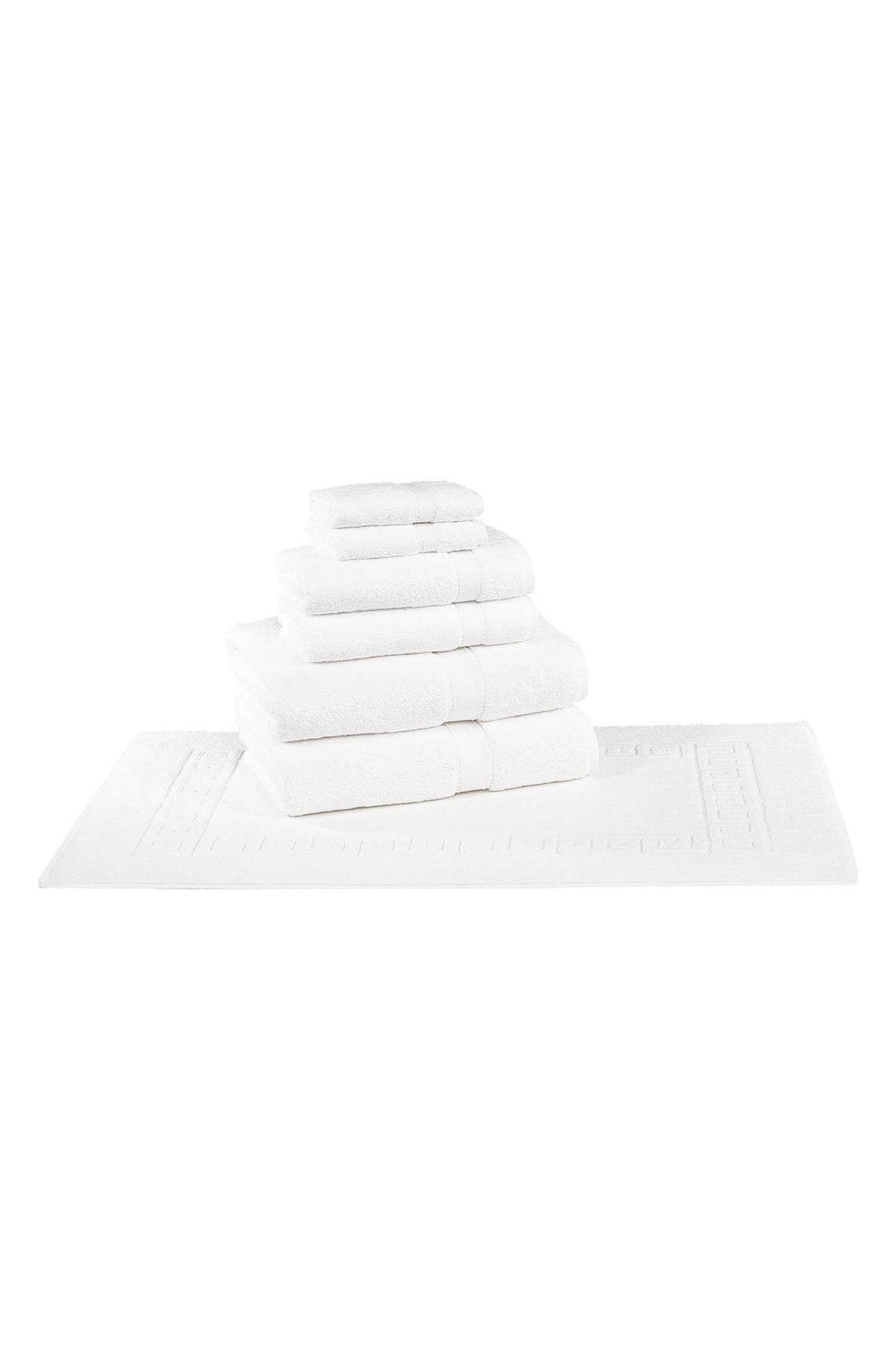COTTON