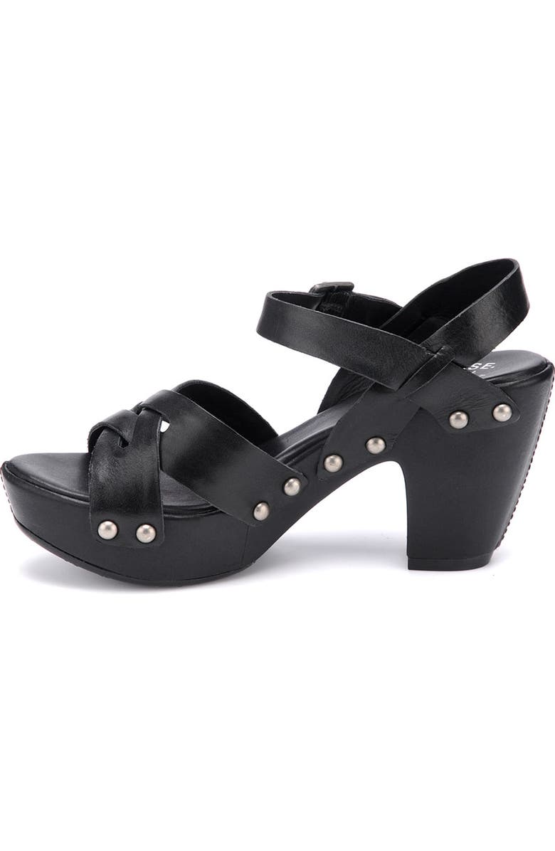 Kork-Ease<sup>®</sup> Kork-Ease 'Deborah' Sandal, Alternate, color,