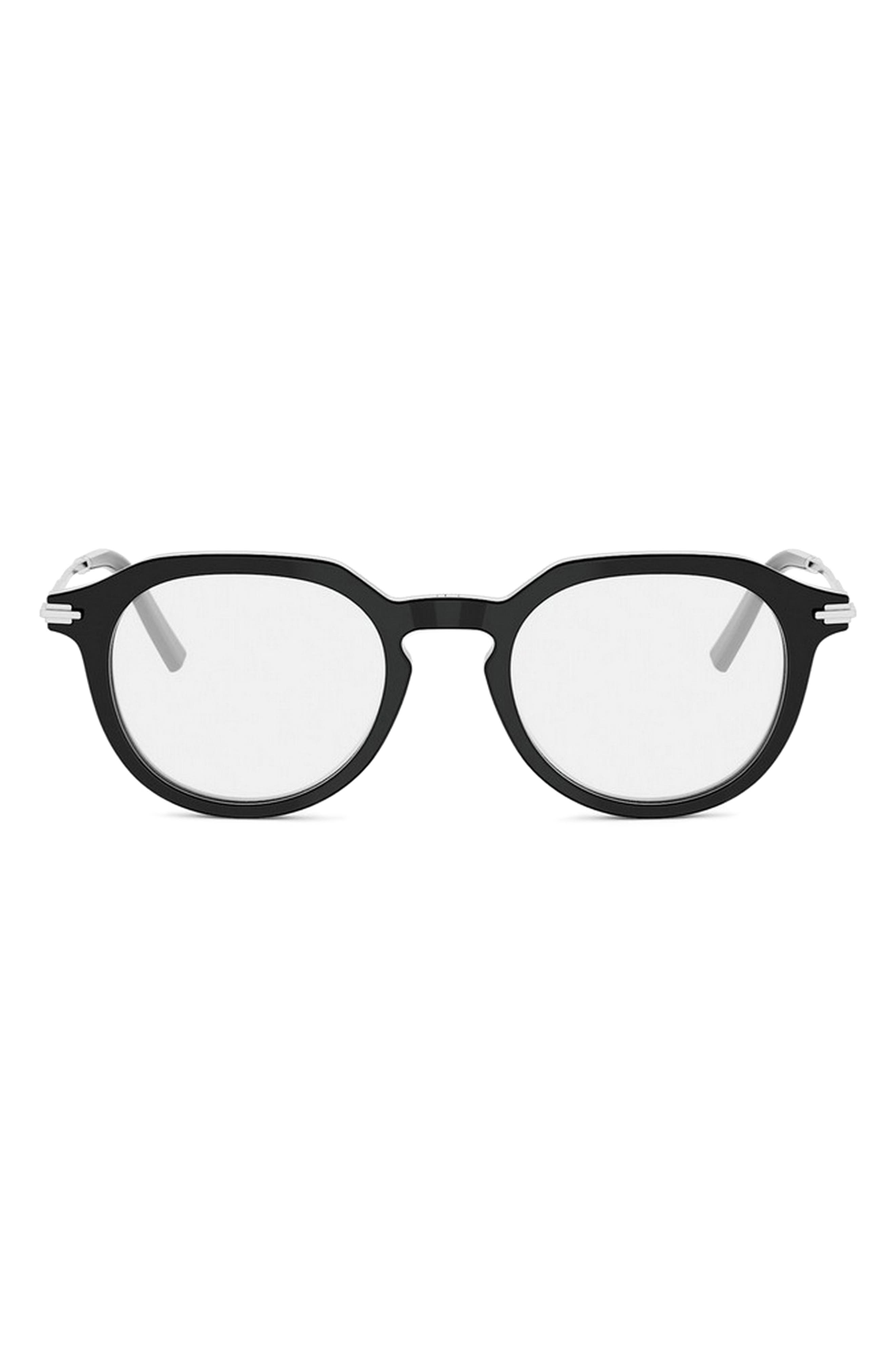 selected SHINY BLACK