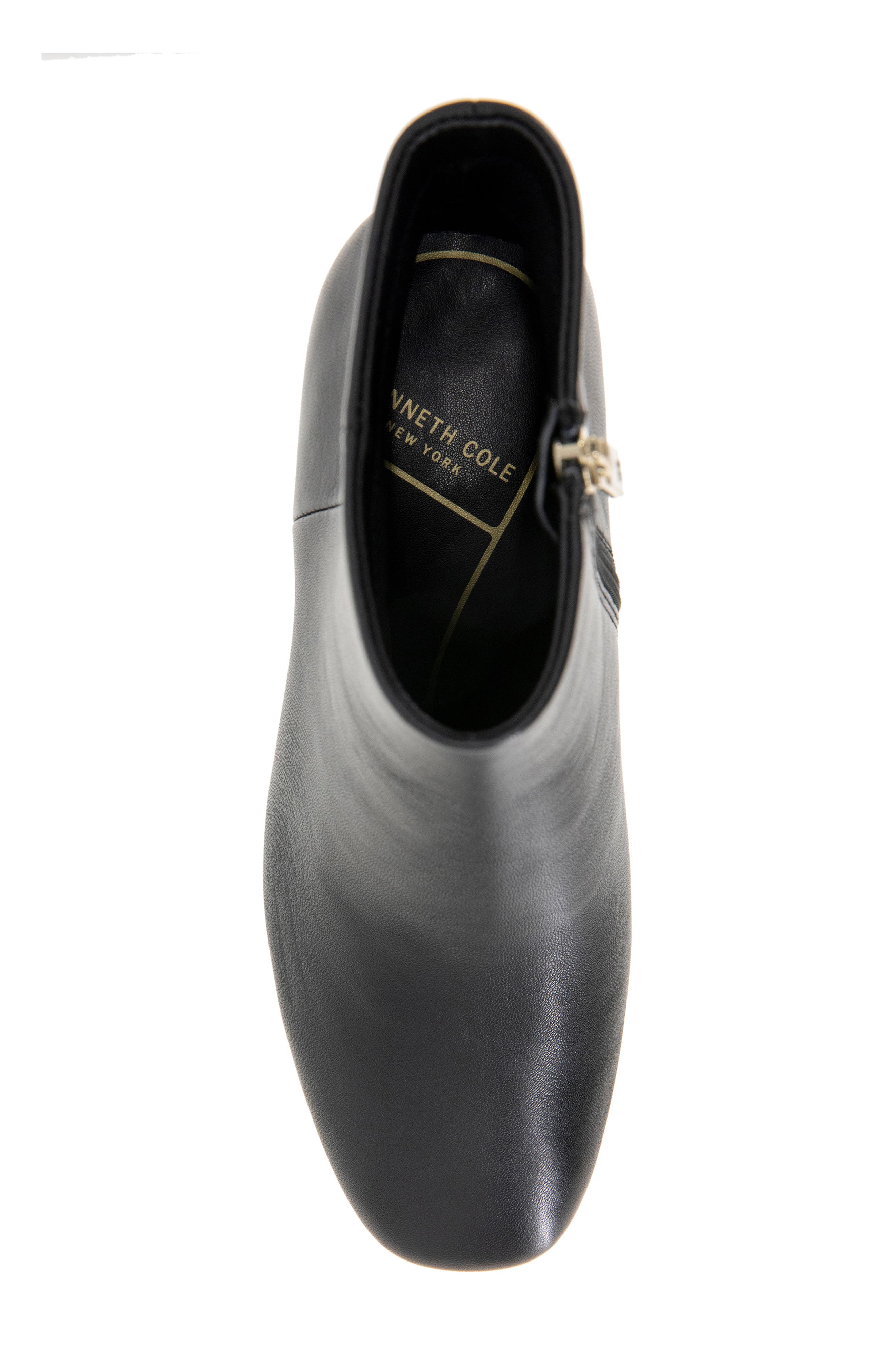 Kenneth Cole Alec Bootie, Alternate, color, 