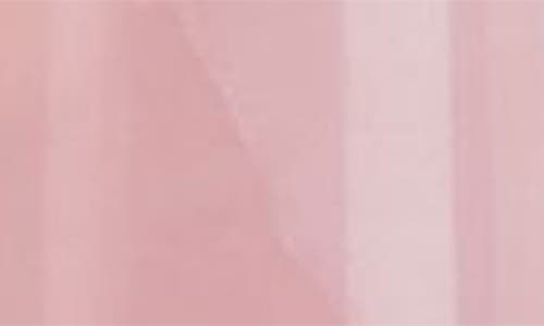 Mount Lai Jade Tension Melting Massager Tool In Pink