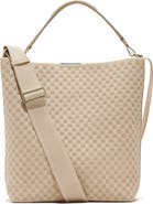 Rothy's The Bucket Bag