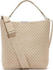 Rothy's The Bucket Bag