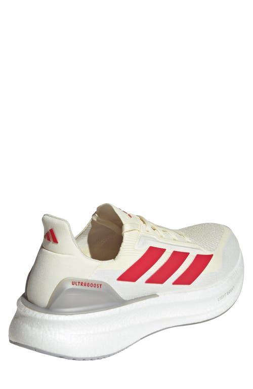 Adidas Originals Adidas Ultraboost 5.0 Dna Primeblue Sneaker In Neutral