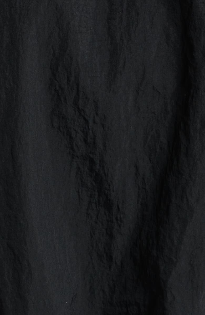 Canada Goose Lundell Water Repellent Hooded Jacket, Alternate, color,