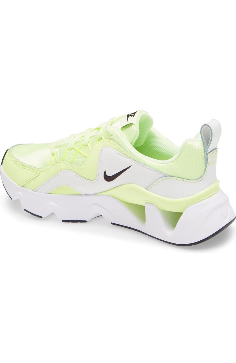 Nike RYZ 365 Sneaker, Alternate, color,