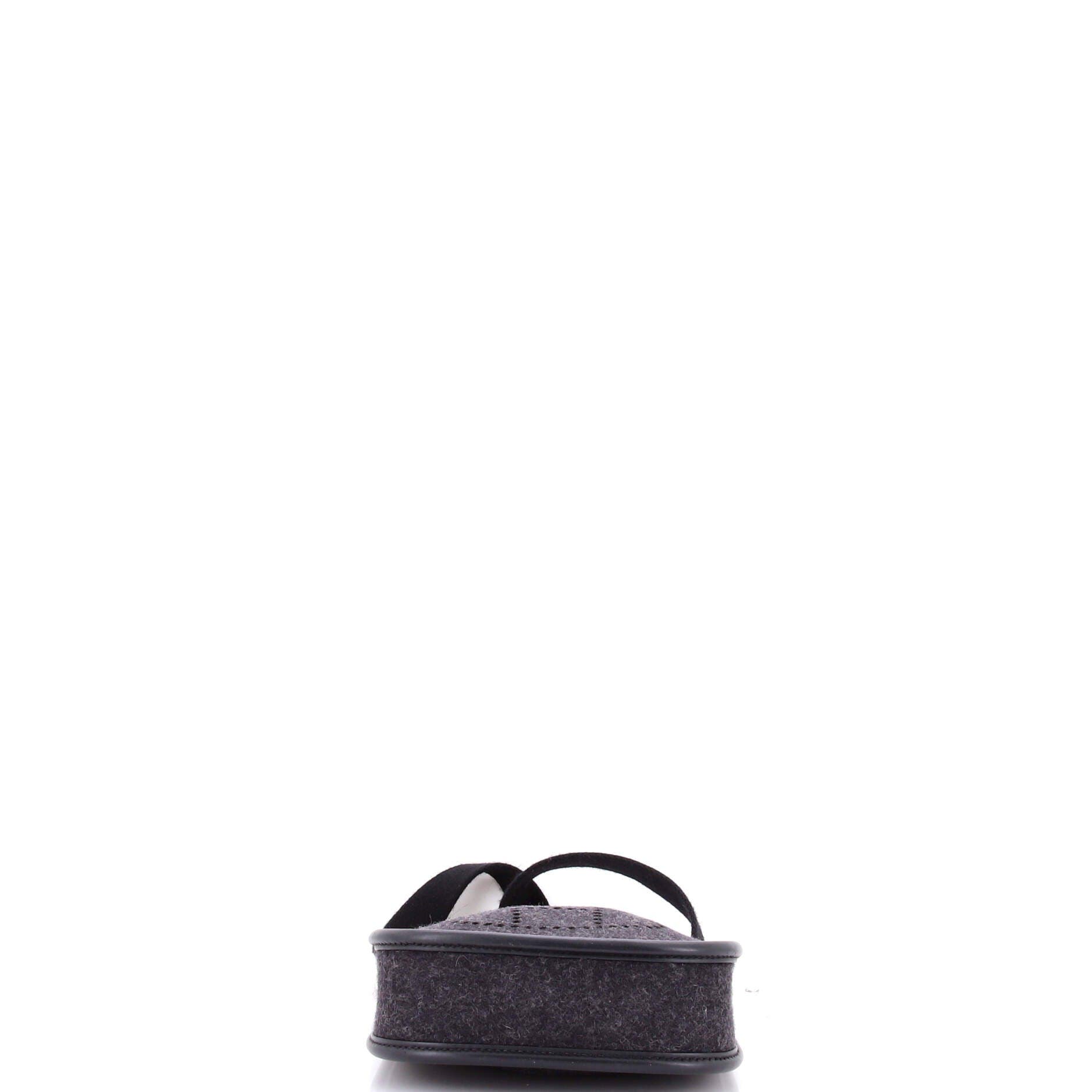 Evelyne Bag Gen III Felt TPM, Alternate, color, Grey