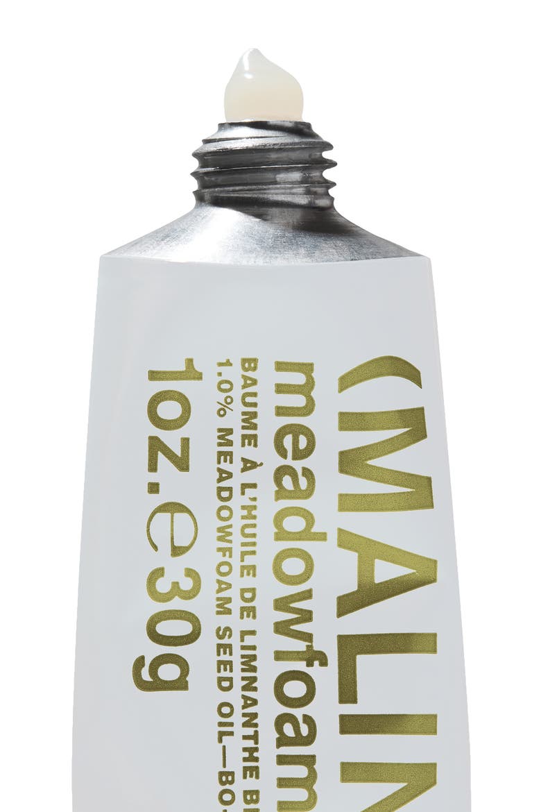 Meadowfoam Oil Balm, Alternate, color, NO COLOR