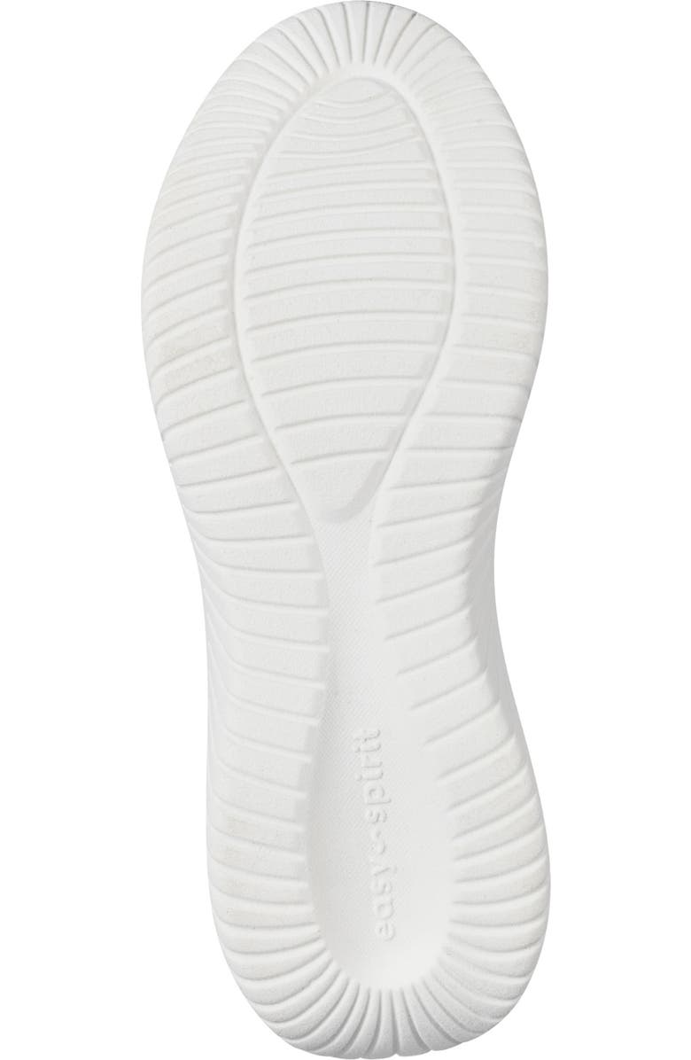 Easy Spirit Gema Sneaker, Alternate, color,