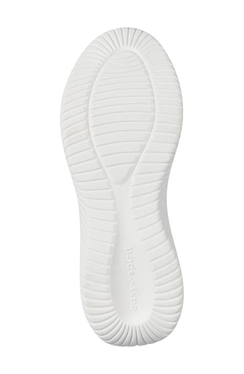 EASY SPIRIT EASY SPIRIT GEMA SNEAKER