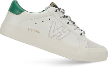 Kids' Vita Sneaker