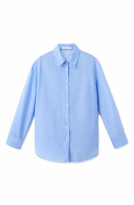 Camisa Belize Shirt