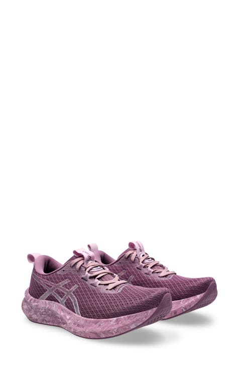 Nordstrom asics womens sneakers hotsell