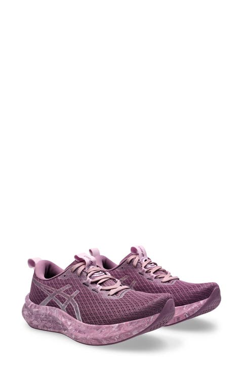 Shop ASICS® Online | Nordstrom