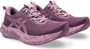 ASICS® Noosa Tri 16 Running Shoe