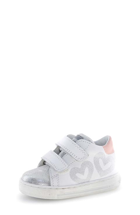 Kids' Falcotto Candys VL Sneaker (Walker & Toddler)